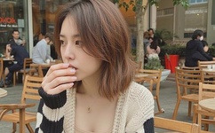 huan色大片电影百度影音